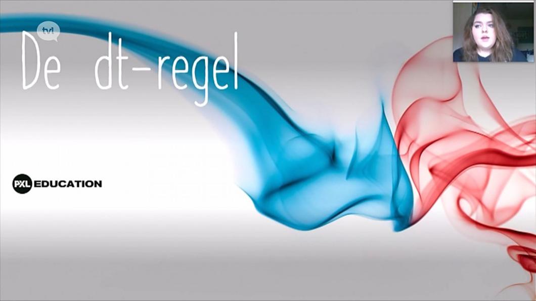 Les 2 De dtregel TV Limburg