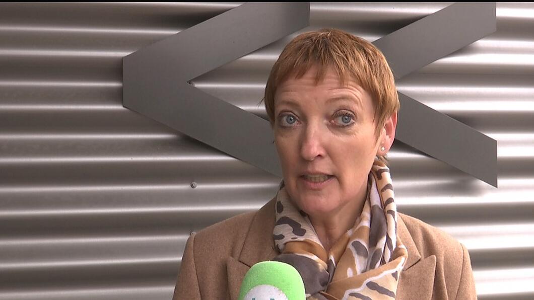 TVL Nieuws, 16 maart 2021 - TV Limburg