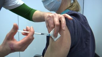 Prioritair vaccineren kleuterjuffen blijft voor hommeles zorgen in Bilzen, Hoeselt en Riemst