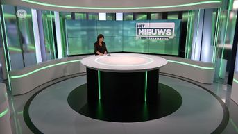 TVL Nieuws 31 augustus 2020
