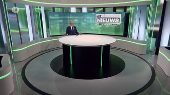 TVL Nieuws, 25 november 2020
