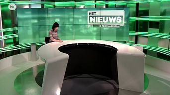 TVL Nieuws, 18 februari 2019