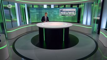 TVL Nieuws, 9 januari 2020
