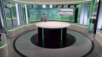 TVL Nieuws, 27 januari 2021