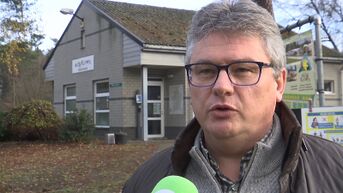 TVL Nieuws, 16 december 2020