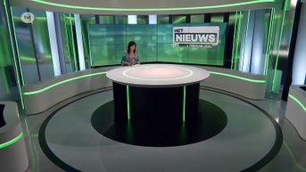 TVL Nieuws, 4 februari 2020