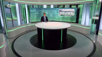 TVL Nieuws, 11 februari 2021