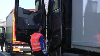 13 verdachten riskeren samen meer dan 30 jaar cel voor BTW-fraude