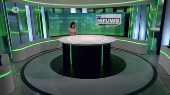 TVL Nieuws, 14 januari 2020