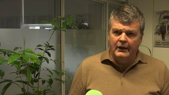 Breidt Limburg uit? Bart Somers: