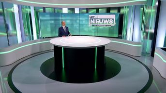 TVL Nieuws, 19 augustus 2019