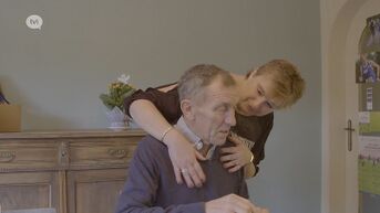 De Weg naar Geluk - 2 deel 1