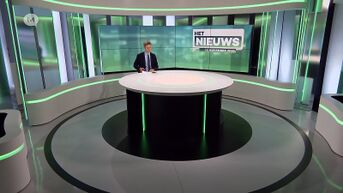 TVL Nieuws, 13 november 2020