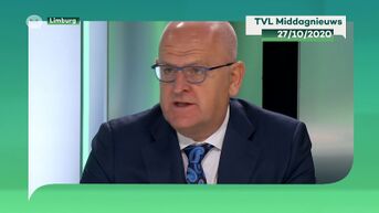 Jos Lantmeeters: