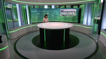 TVL Nieuws, 18 februari 2020