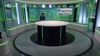 TVL Nieuws, 17 december 2019