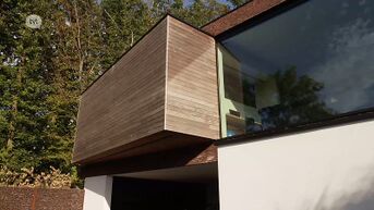 Wonen 5 december