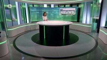 TVL Nieuws, 3 maart 2020