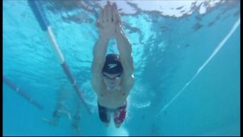 Pieter Timmers: van Beringse Tuimelaar tot vice-Olympisch kampioen