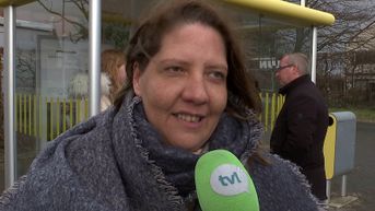 TVL Nieuws, 11 februari 2020