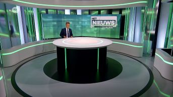 TVL Nieuws, 13 juni 2019
