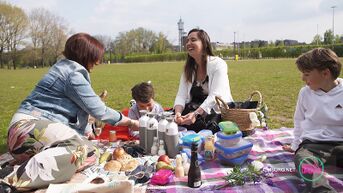 Limburg.net: Afvalvrij picknicken