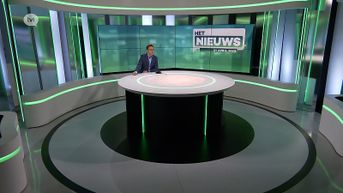 TVL Nieuws, 21 april 2020