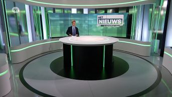 TVL Nieuws, 13 augustus 2020