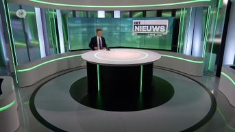 TVL Nieuws, 3 april 2020