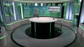 TVL Nieuws, 17 juli 2020