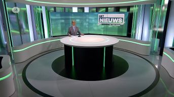 TVL Nieuws, 18 juni 2020