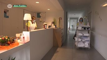 'Werklozen inzetten op corona-afdelingen is een slecht idee'