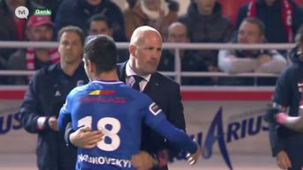 Racing Genk trekt portefeuille open voor Philippe Clement