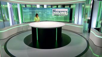 TVL Nieuws, 25 juni 2019
