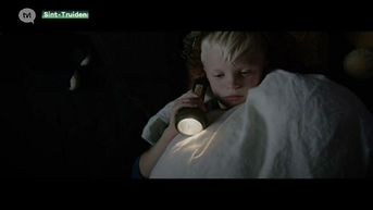 Psychiatrisch ziekenhuis Asster in Sint-Truiden werkt mee aan film over depressie bij kinderen