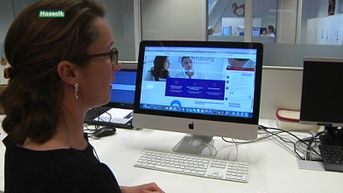 Chatbot helpt rechtzoekenden om de beste advocaat te vinden