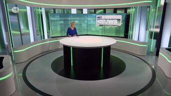 TVL Nieuws, 5 november 2020