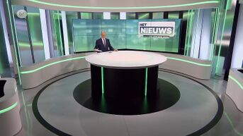 TVL Nieuws, 21 januari 2021