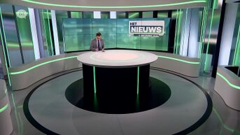 TVL Nieuws, 9 december 2020