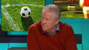 Peter Maes: