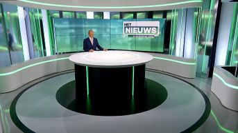 TVL Nieuws, 5 augustus 2019