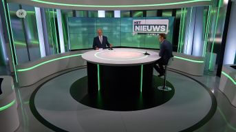 TVL Nieuws, 15 april 2020