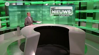 TVL Nieuws, 21 maart 2019