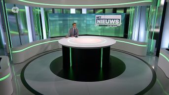 TVL Nieuws, 25 mei 2020