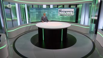 TVL Nieuws, 15 oktober 2020