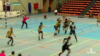 Hasselt of Tongeren? Slotspeeldag beslist wie naar play-offs mag