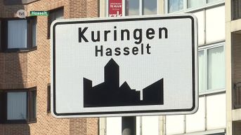 Controverse in Kuringen over circulatieplan