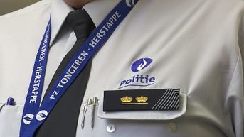Super politiezone Zuid-Limburg afgeblazen