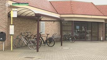 80 bewoners rusthuis Stokkem in quarantaine door noro-virus: niemand mag erin of eruit