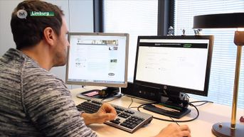 Deadline belastingaangifte uitgesteld